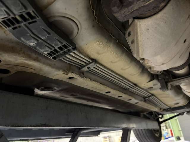 三菱 ランサー ２．０ ＧＳＲ Ｖ ４ＷＤ H10年 (関東) 99