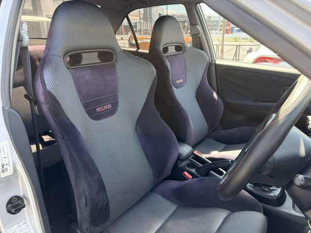 三菱 ランサー ２．０ ＧＳＲ Ｖ ４ＷＤ H10年 (関東) 99