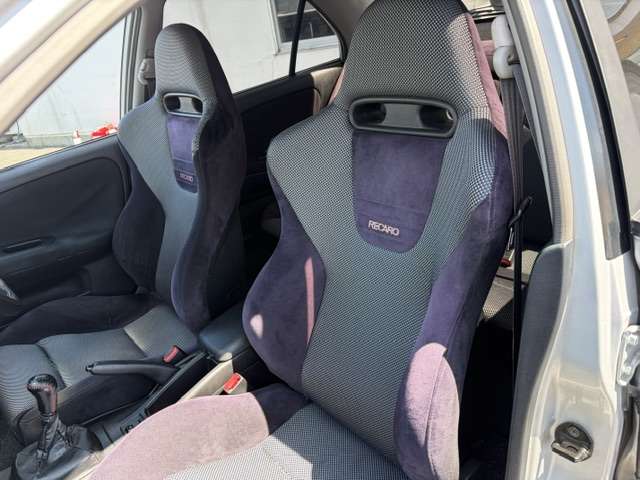 三菱 ランサー ２．０ ＧＳＲ Ｖ ４ＷＤ H10年 (関東) 99