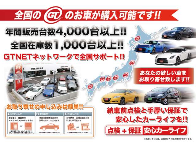 スバル インプレッサ ２．０ ＷＲＸ バージョンＩＶ ４ＷＤ H10年 (関東) 99