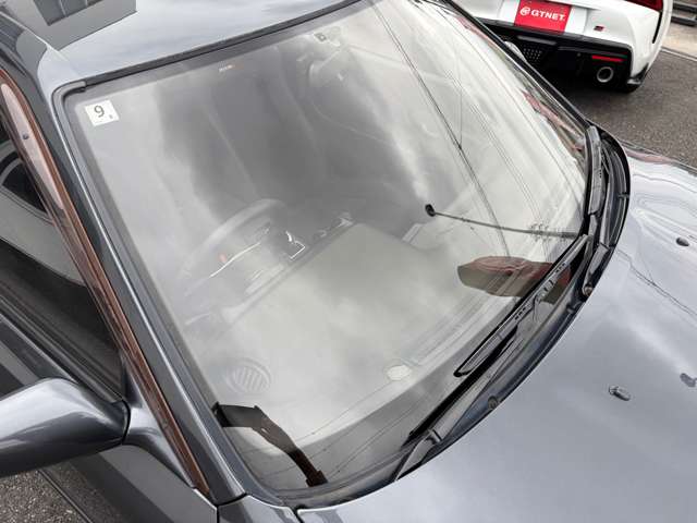 日産 スカイラインＧＴ−Ｒ ２．６ ４ＷＤ H3年 (関東) 99