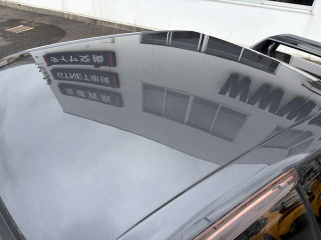 日産 スカイラインＧＴ−Ｒ ２．６ ４ＷＤ H3年 (関東) 99
