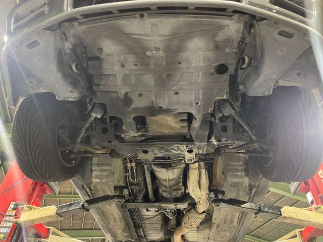 日産 スカイラインＧＴ−Ｒ ２．６ ４ＷＤ H3年 (関東) 99