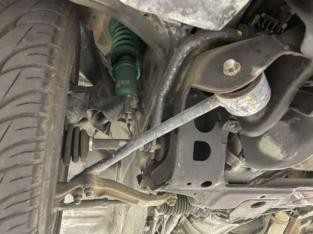 日産 スカイラインＧＴ−Ｒ ２．６ ４ＷＤ H3年 (関東) 99