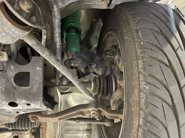 日産 スカイラインＧＴ−Ｒ ２．６ ４ＷＤ H3年 (関東) 99
