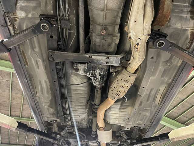 日産 スカイラインＧＴ−Ｒ ２．６ ４ＷＤ H3年 (関東) 99