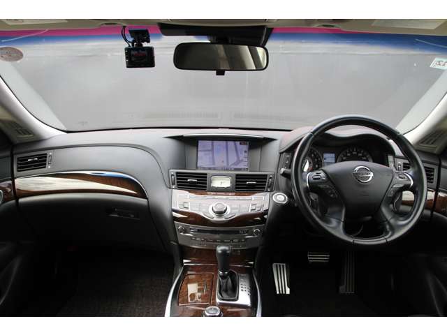 日産 フーガ ３．７ ３７０ＧＴ タイプＳ H26年 (関東) 99