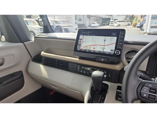 ホンダ Ｎ　ＢＯＸ ６６０ R6年 (関東) 99