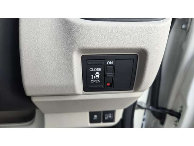 ホンダ Ｎ　ＢＯＸ ６６０ R6年 (関東) 99
