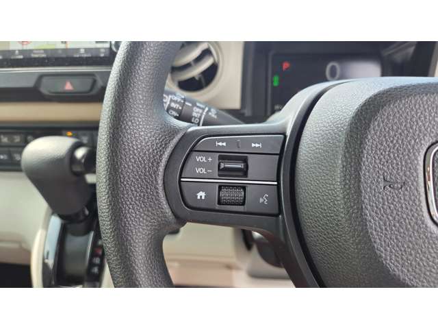 ホンダ Ｎ　ＢＯＸ ６６０ R6年 (関東) 99