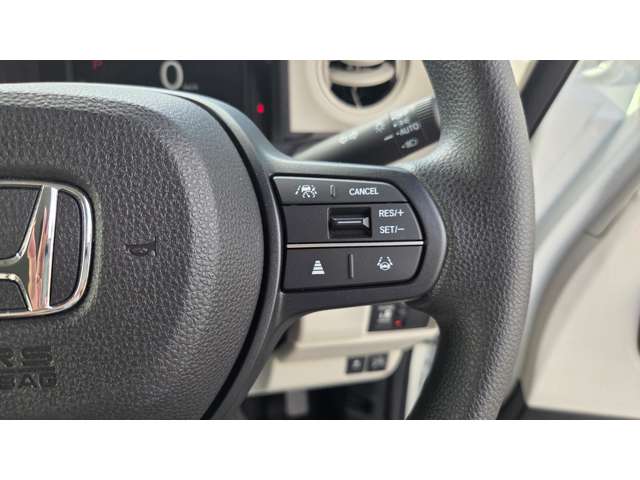 ホンダ Ｎ　ＢＯＸ ６６０ R6年 (関東) 99