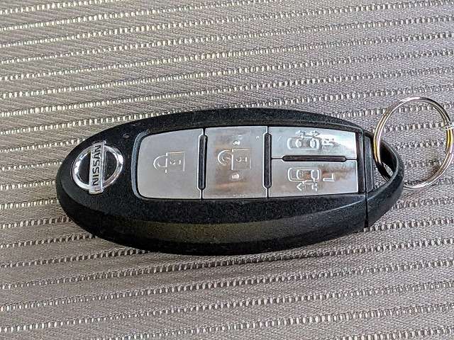 日産 セレナ ２．０ ハイウェイスター H29年 () 99