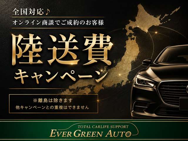 ホンダ ステップワゴン　スパーダ ２．０ スパーダ Ｚ クールスピリット H27年 () 99