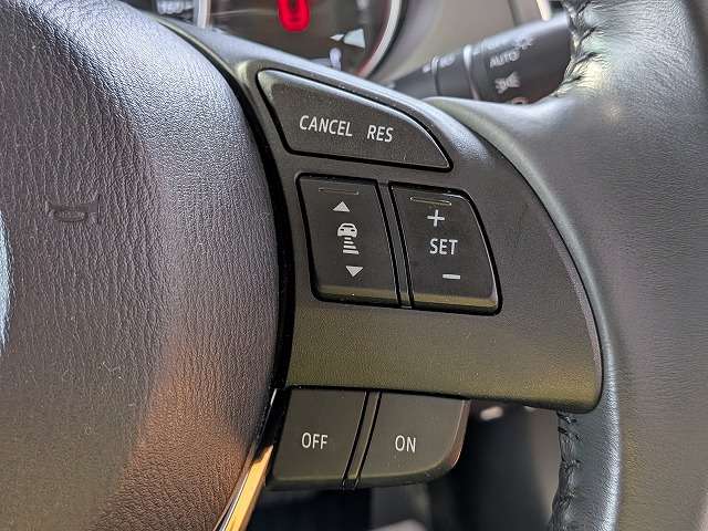 マツダ アテンザ　セダン ２．２ ＸＤ Ｌパッケージ ディーゼルターボ H26年 () 99