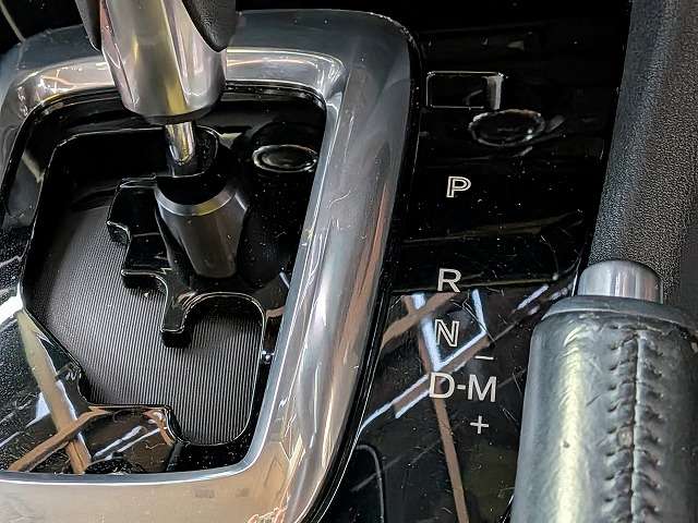 マツダ アテンザ　セダン ２．２ ＸＤ Ｌパッケージ ディーゼルターボ H26年 () 99