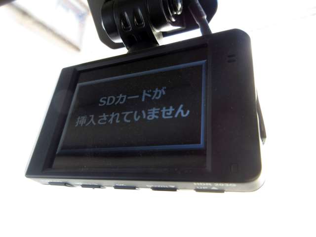 スズキ エブリイ ６６０ ＰＣ ハイルーフ R4年 () 99