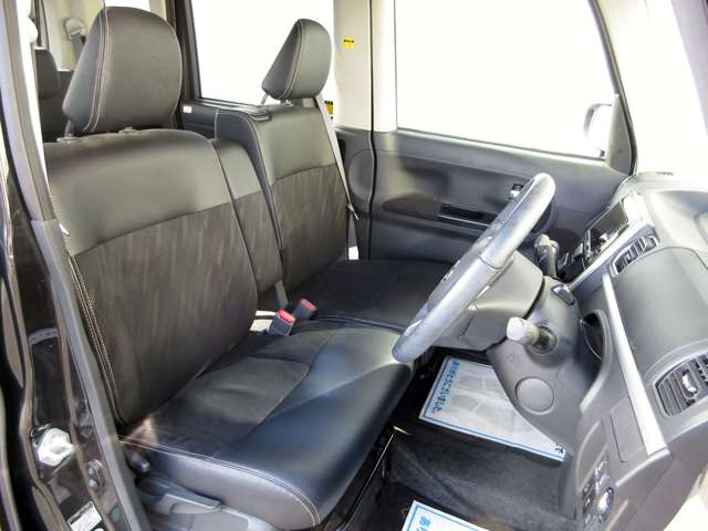ダイハツ タント ６６０ カスタム ＲＳ トップエディション ＳＡＩＩ H28年 () 99