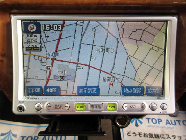ホンダ バモス ６６０ Ｌ H20年 () 99