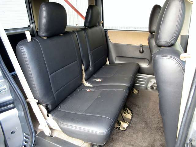 ホンダ バモス ６６０ Ｌ H20年 () 99