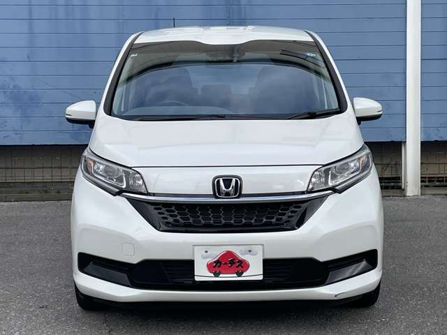 ホンダ フリード １．５ Ｇ R5年 () 99