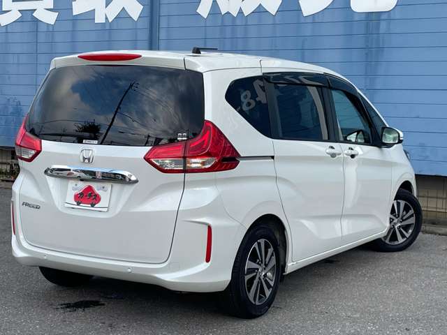 ホンダ フリード １．５ Ｇ R5年 () 99