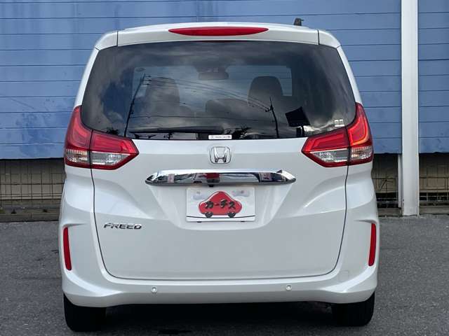 ホンダ フリード １．５ Ｇ R5年 () 99