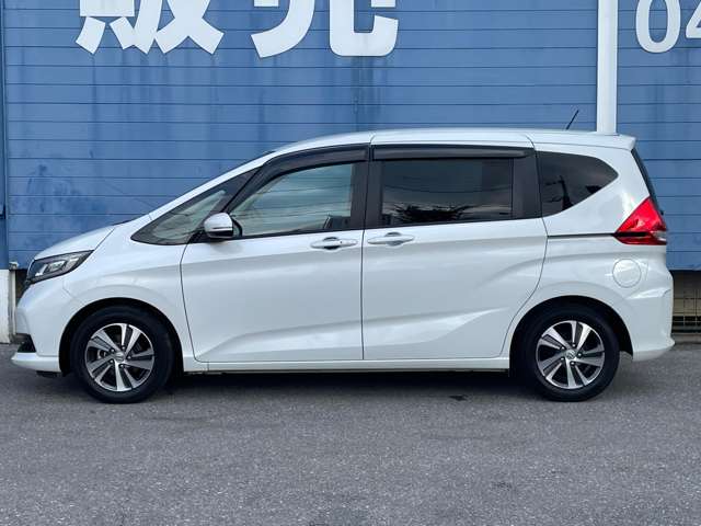 ホンダ フリード １．５ Ｇ R5年 () 99