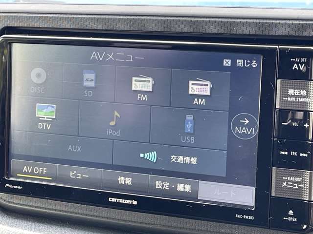 ダイハツ ムーヴ ６６０ カスタム Ｘ ＳＡＩＩ H27年 () 99