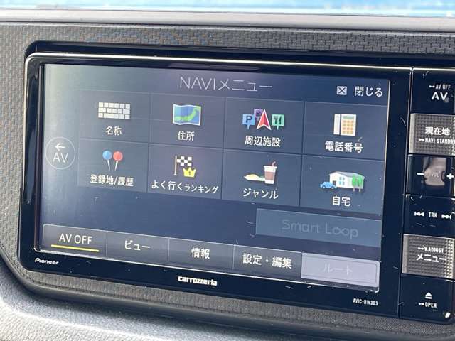 ダイハツ ムーヴ ６６０ カスタム Ｘ ＳＡＩＩ H27年 () 99