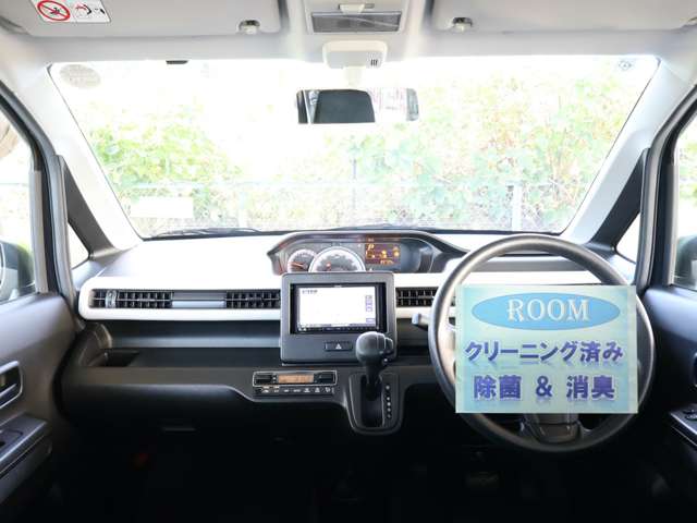 スズキ ワゴンＲ ６６０ ハイブリッド ＦＸ R1年 () 99