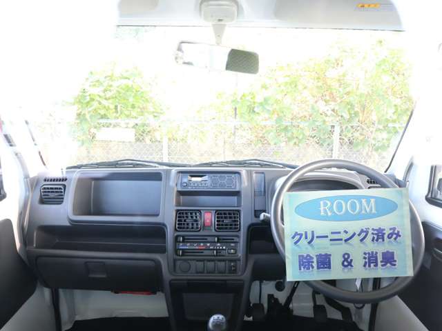 日産 ＮＴ１００クリッパー ６６０ ＤＸ H26年 () 99