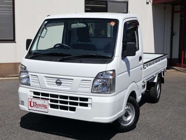 日産 ＮＴ１００クリッパー ６６０ ＤＸ H26年 () 99
