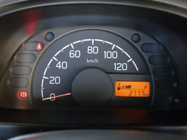 日産 ＮＴ１００クリッパー ６６０ ＤＸ H26年 () 99
