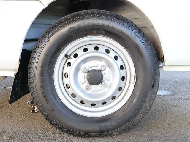 日産 ＮＴ１００クリッパー ６６０ ＤＸ H26年 () 99
