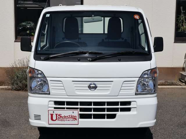 日産 ＮＴ１００クリッパー ６６０ ＤＸ H26年 () 99