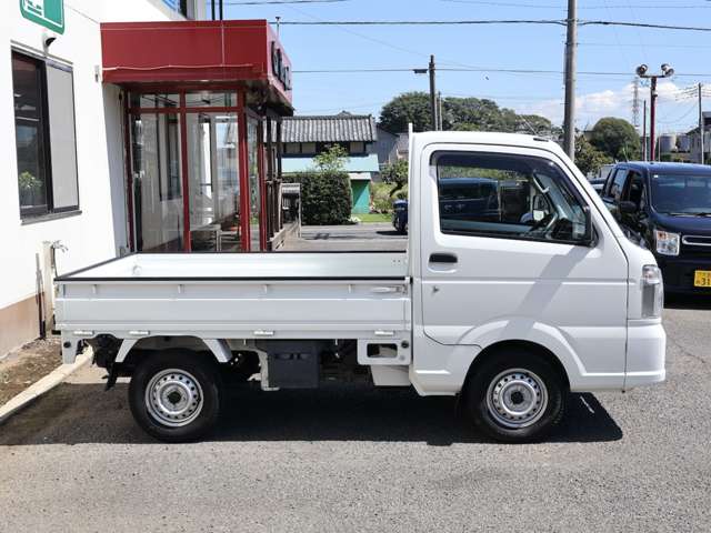 日産 ＮＴ１００クリッパー ６６０ ＤＸ H26年 () 99