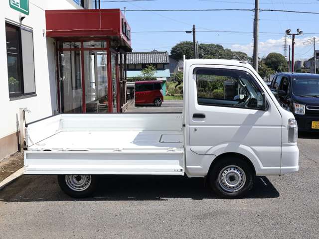 日産 ＮＴ１００クリッパー ６６０ ＤＸ H26年 () 99