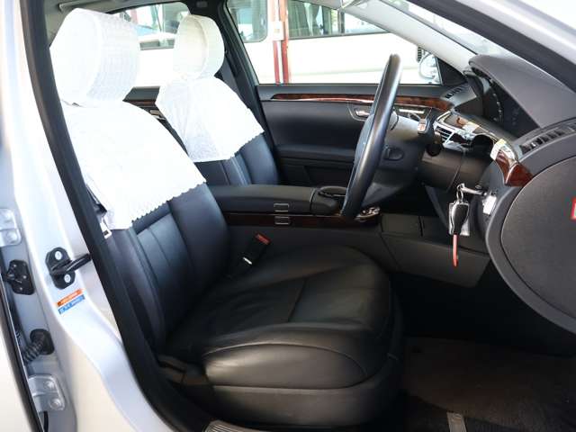 メルセデスベンツ Ｓクラス Ｓ３５０ H18年 () 99