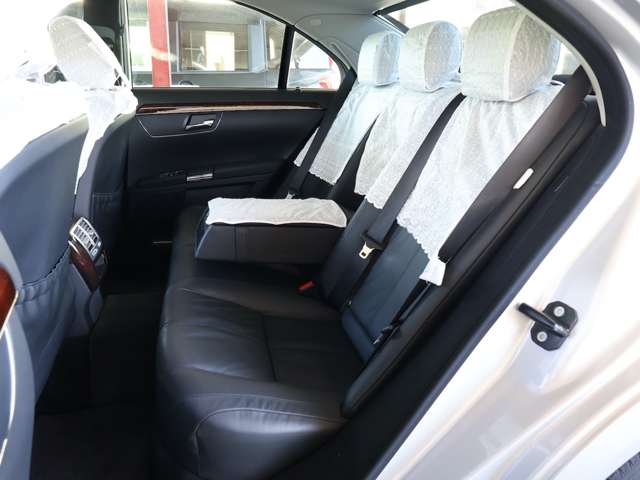 メルセデスベンツ Ｓクラス Ｓ３５０ H18年 () 99