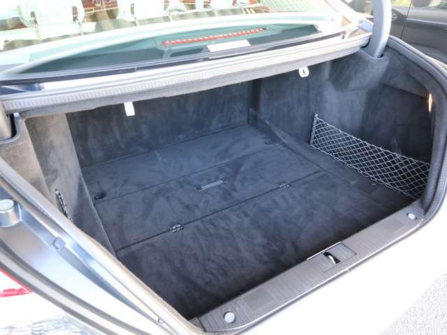 メルセデスベンツ Ｓクラス Ｓ３５０ H18年 () 99