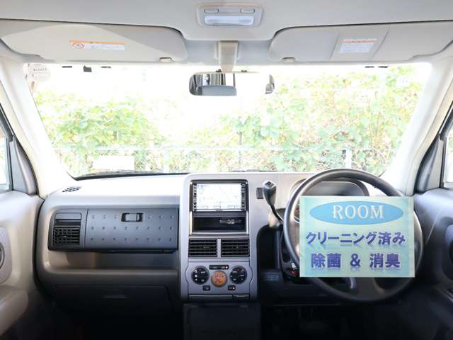 日産 キューブキュービック １．４ ＥＸ H16年 () 99