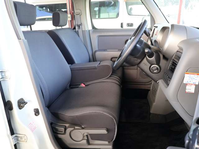 日産 キューブキュービック １．４ ＥＸ H16年 () 99