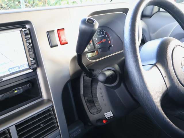 日産 キューブキュービック １．４ ＥＸ H16年 () 99