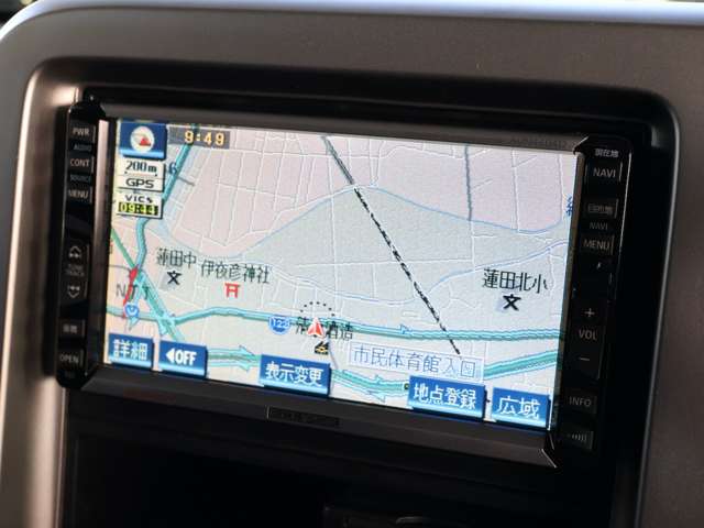 日産 キューブキュービック １．４ ＥＸ H16年 () 99