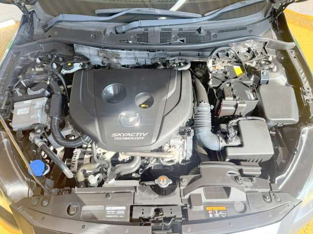 マツダ デミオ １．５ ＸＤ テーラード ブラウン ディーゼルターボ H29年 (関東) 99