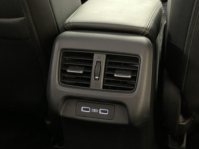 ホンダ ＺＲ－Ｖ ２．０ Ｅ：ＨＥＶ Ｘ ４ＷＤ R7年 (甲信越・北陸) 99