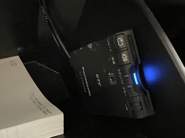 マツダ デミオ １．５ ＸＤ ツーリング ディーゼルターボ H27年 () 99