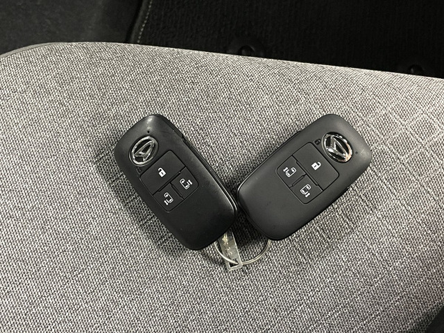 ダイハツ タント ６６０ Ｘ R7年 (甲信越・北陸) 99