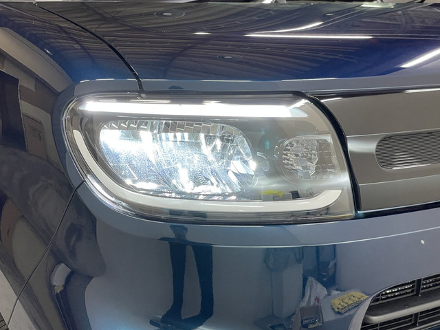 ダイハツ タント ６６０ Ｘ R7年 (甲信越・北陸) 99