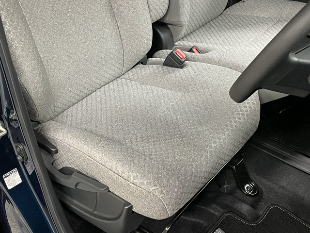 ダイハツ タント ６６０ Ｘ R7年 (甲信越・北陸) 99
